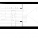 roof space plan roof space plan roof space plan