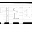 second floor plan second floor plan second floor plan