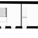 first floor plan first floor plan first floor plan