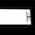 ground floor plan ground floor plan ground floor plan