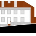 south elevation south elevation south elevation