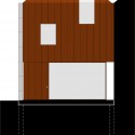 east elevation east elevation east elevation