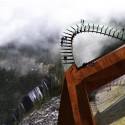 Discovery Walk / Sturgess Architecture Courtesy Sturgess Architecture