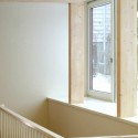 Red House / JVA © Nils Petter Dale