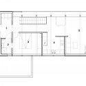 plan 01 plan 01