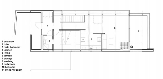 plan 01