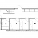 plan 02 plan 02
