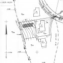 site plan site plan