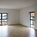 MD Housing / VA Studio © Alberto Plácido