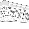 first floor plan first floor plan