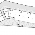 ground floor plan ground floor plan