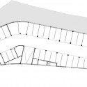 parking floor plan parking floor plan