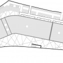 roof plan roof plan