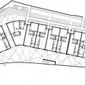 second floor plan second floor plan