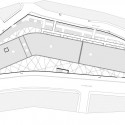 site plan site plan