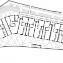 third floor plan third floor plan