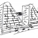 The Wave / Henning Larsen Architects diagram 02