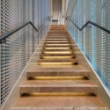 Zara Rome / Duccio Grassi Architects © Andrea Martiradonna