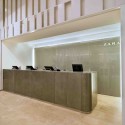 Zara Rome / Duccio Grassi Architects © Andrea Martiradonna