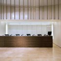 Zara Rome / Duccio Grassi Architects © Andrea Martiradonna