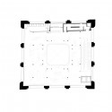 plan 01 plan 01