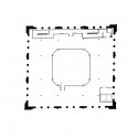 plan 02 plan 02