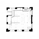 plan 03 plan 03