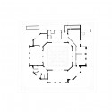 plan 04 plan 04