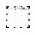 plan 05 plan 05