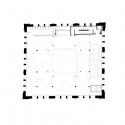 plan 06 plan 06
