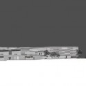 elevation elevation