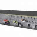 section section