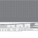 section section