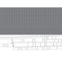 section section