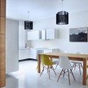 The C114 House / Postarch © Atdhe Mulla