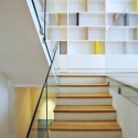 The C114 House / Postarch © Atdhe Mulla