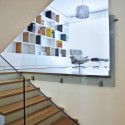 The C114 House / Postarch © Atdhe Mulla