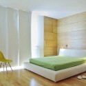 The C114 House / Postarch © Atdhe Mulla