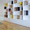 The C114 House / Postarch © Atdhe Mulla