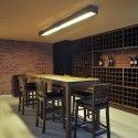 The C114 House / Postarch © Atdhe Mulla