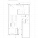 ground floor plan ground floor plan