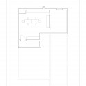 wine cellar wine cellar