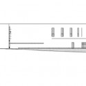 east elevation east elevation