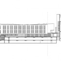 section section