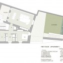 first floor plan first floor plan first floor plan