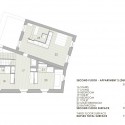 second floor plan second floor plan second floor plan