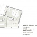 third floor plan third floor plan third floor plan
