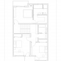 first floor plan first floor plan