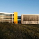 Schlüter Systems / DCYSA Architecture & Design