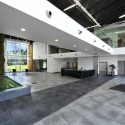 Schlüter Systems / DCYSA Architecture & Design
